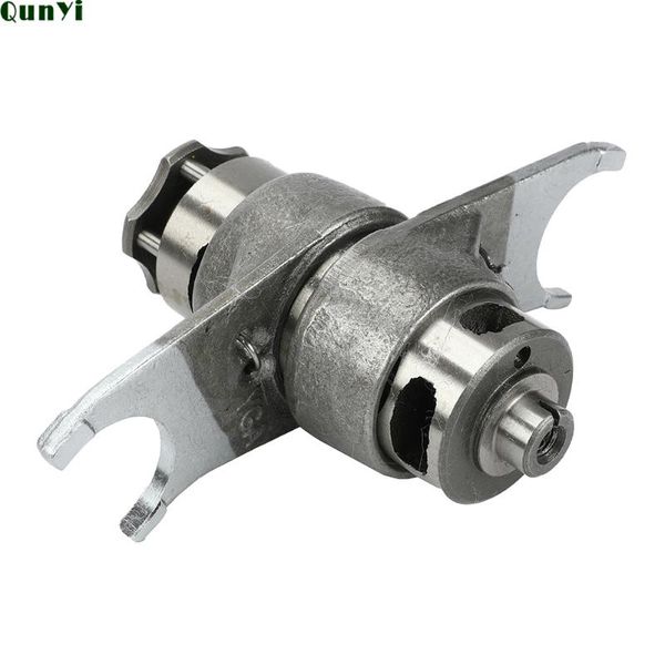 

pedals motorcycle shift drum gearshift forks for yx140 yinxiang 140cc 150cc 1p56fmj horizontal engine dirt pit bike atv quad parts