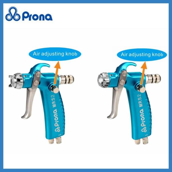 

professional spray guns mold released paint gun pneumatic tool painting pistol