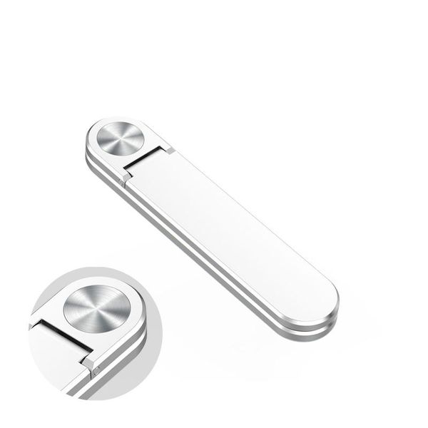

cell phone mounts & holders tablet stand mobile holder foldable aluminium alloy suitable for phone/for ipad bracket stable mini