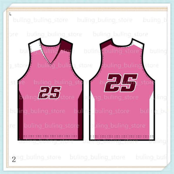 

custom basketball jerseys mens youth women yellow black white 0128, Black;red