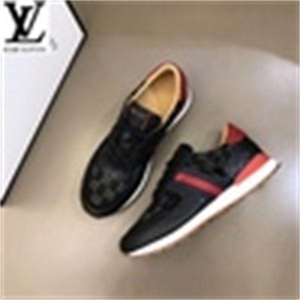 

loafers lace-ups sneakers boots moccasins buckles dress shoes men ypn5