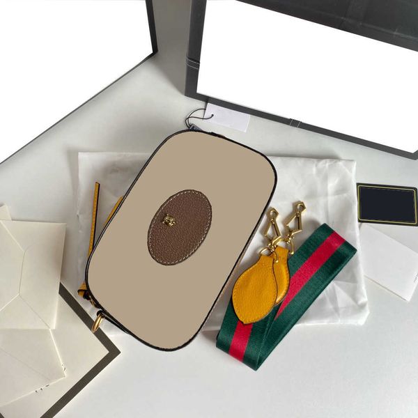 

dust tiger head bags cross body vintage shoulder bag female handbag camera style purse luxury canvas handbags leather clutch