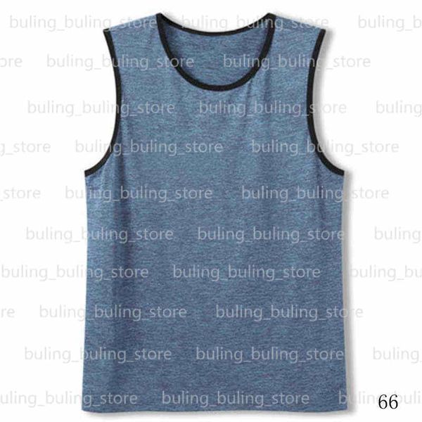 

ncaa 2021 2022 mens youth women college basketball jerseys 00156, Black