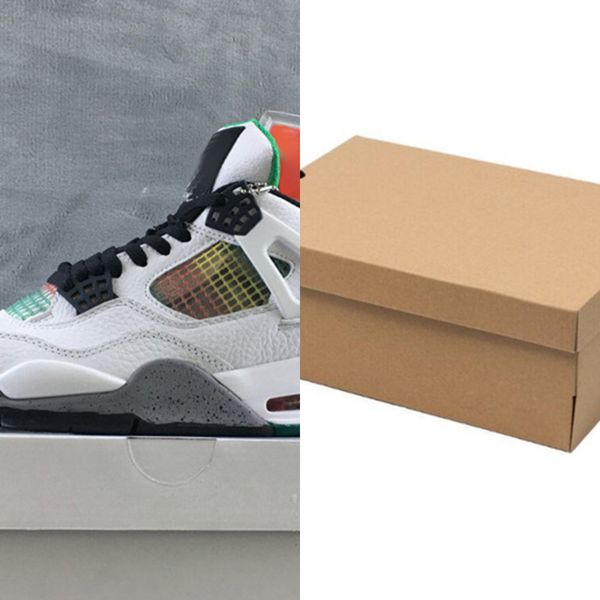 

htys lucid green jumpman 4 4s fashion shoe mens basketball shoesrxvq