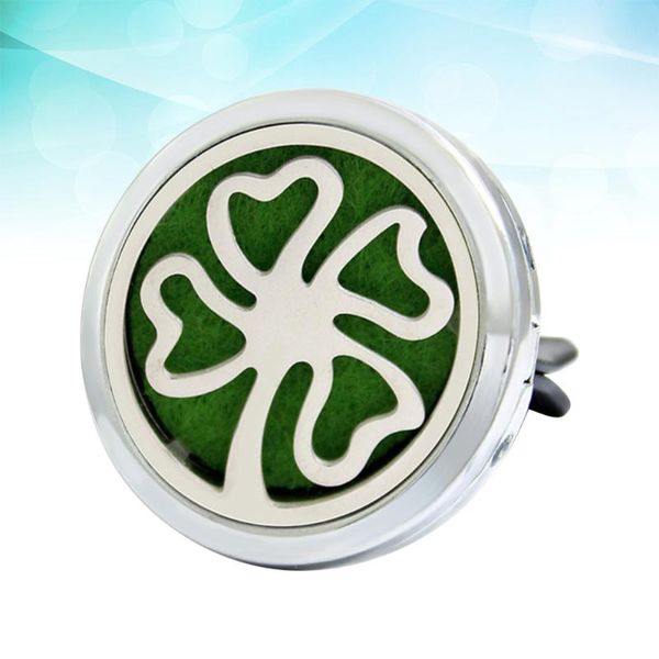 

car air freshener 1 pc clip perfume portable durable solid diffuser automotive dashboard ornament for vehicle