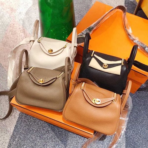 

hanghhangbag luxury designer fashion hand handbag handbags backpack wallet purse shoulder crossbody tote bags mini bag cowhide up to tvx0