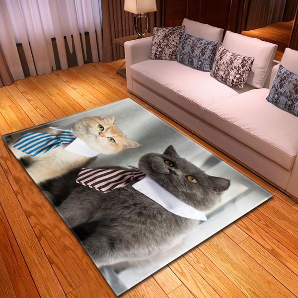 

carpets nordic bedroom living room sofa rug home kids bedside decoration children's floor mat hallway balcony non-slip large carpet