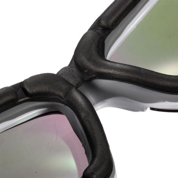 

outdoor eyewear sunglasses sport women cycling sun glasses ac0031 men brand bicycle bike goggles glasse