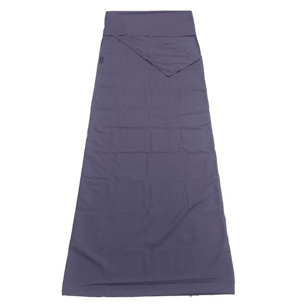 

travel sleeping bag cotton ultra light portable indoor el is simple and convenient bags
