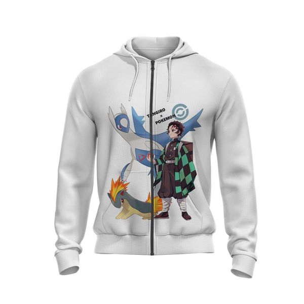 

men's hoodies & sweatshirts style in2021 boy 3d printed sweatshirt harajuku autumn and winter hoodie cool personality oversized, Black