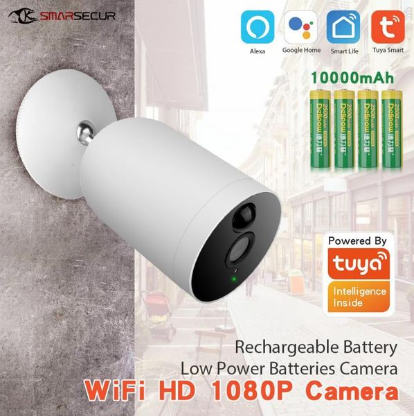 

wireless wifi ip camera smart surveillance home security webcam 110Â° wide-angle 3d noise reduction ptz control cameras