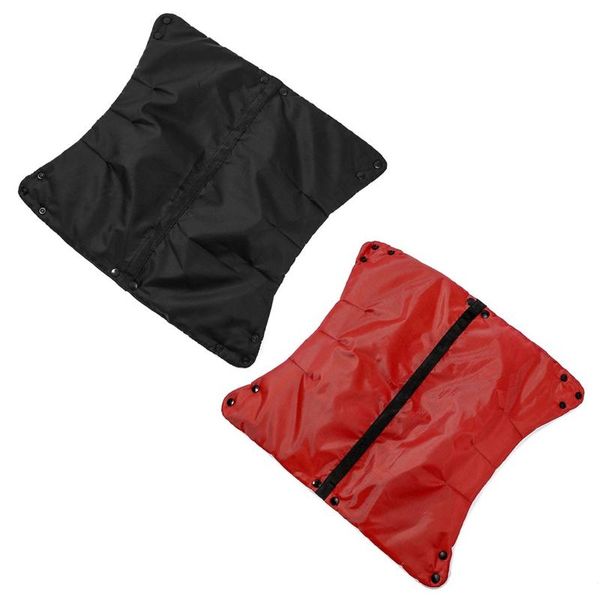 

stroller parts & accessories baby autumn winter warm thicken cold-proof gloves pushchair handle windproof infant buggy prams 45bf
