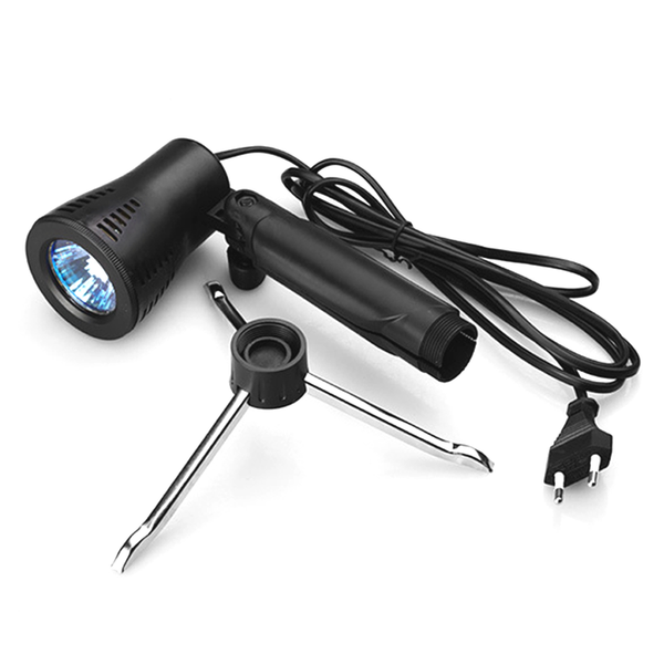 

flash heads mini table pography led continuous light lamp portable cold warm lighting professional 3200k-5500k pographic video studio