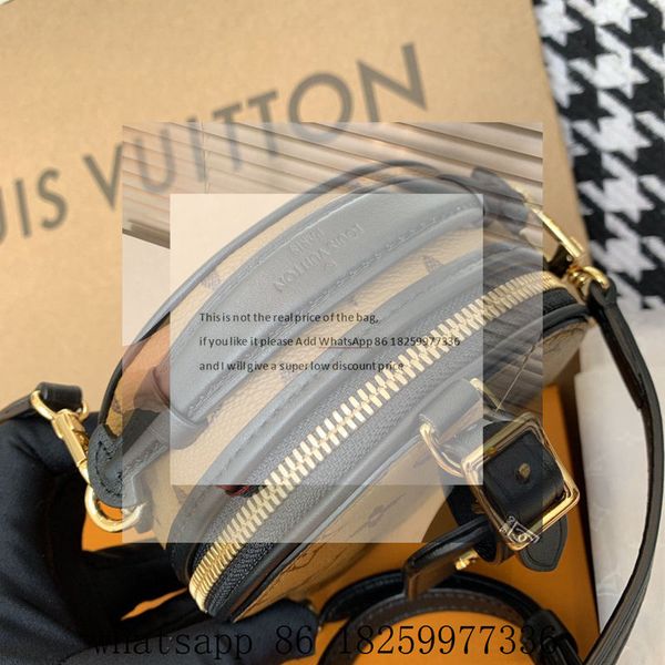

h bag gujhgjhgjlk