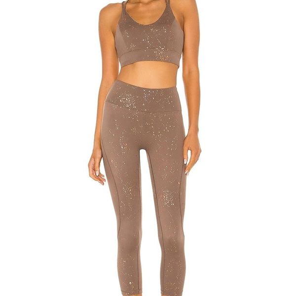 

men's pants red personalized cross back super elastic fitness suit, Black