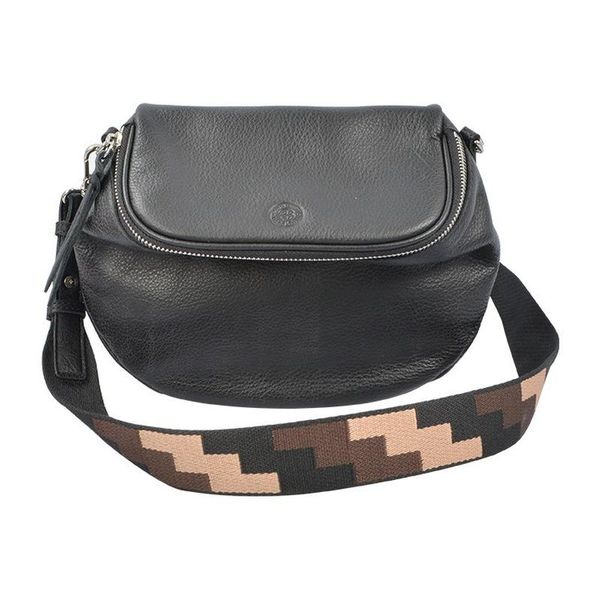 

evening bags 100% genuine leather 2021 retro casual messenger bag ladies solid color old large capacity diagonal purses and handbags