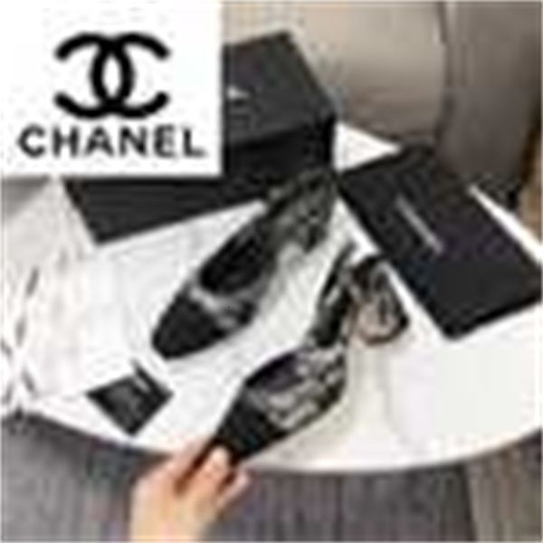 

sandals loafers women high heels brand slippers mules slides pumps designer ballerinas sneakers dress shoes luxury ba5g, Black