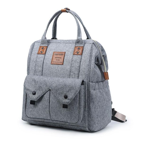 

diaper bags bag mummy maternity nappy for baby stroller large capacity travel backpack nursing care