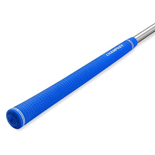 

club grips midsize rubber golf grip