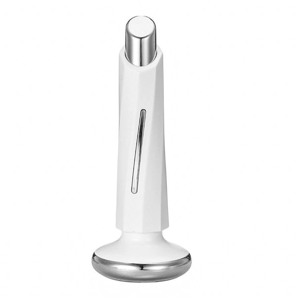 

skin beauty instrument ultrasonic massager face eye anti-aging wrinkle