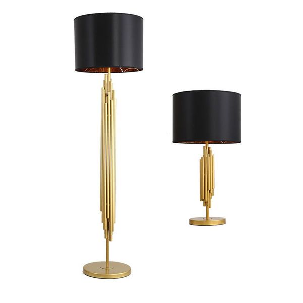 

modern led stone tafellamp lampara de mesa dining room lamp table lamps