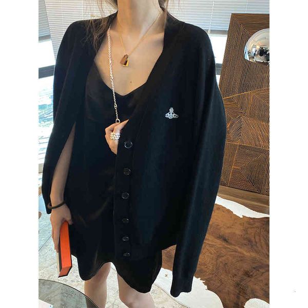 

women's sweaters women sweater embroidery black knitted cardigan vbih, White;black