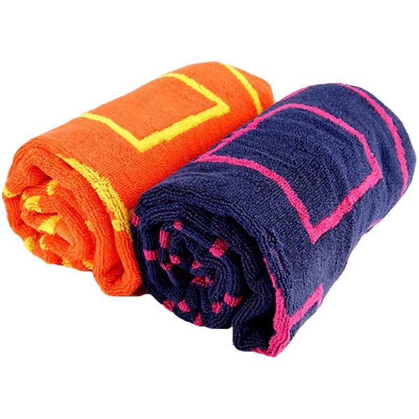 

original victor badminton sport towel cotton fitness running sweat 169 sets