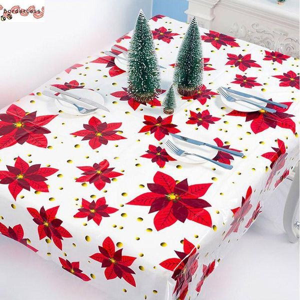 

disposable table covers creative tablecloths dining tapestry home decorations lightweight decor fashion cloths