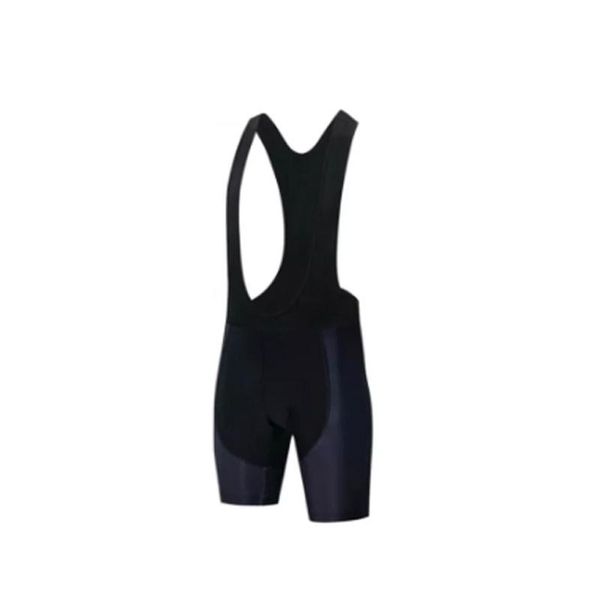 

cycling short jersey 2021 bicycle team bike wear summer premium pants motorcycle apparel