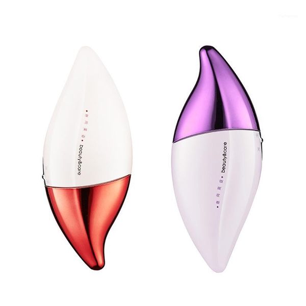 

ladies special epilator shaving personal care armpit hair et-531