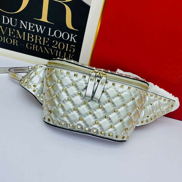 

2021 seller luxurys digns belt shoulder bag msenger handbag crossbody bags