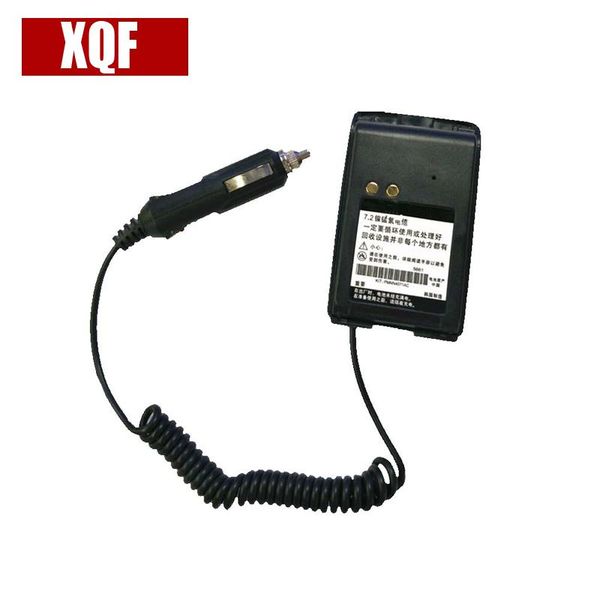

car charger battery eliminator for motorola radio a8 two way walkie talkie