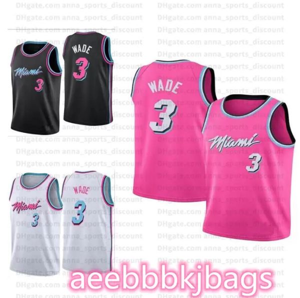 

ncaa mens breathable and quick-drying basketball jerseys pressed game uniform training suit pink white black s-xxl, Black;red