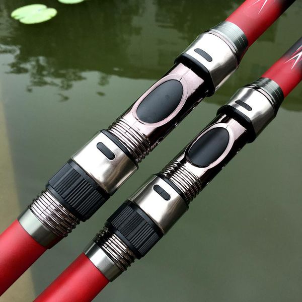 

boat fishing rods gda high carbon portable rod carp tackle