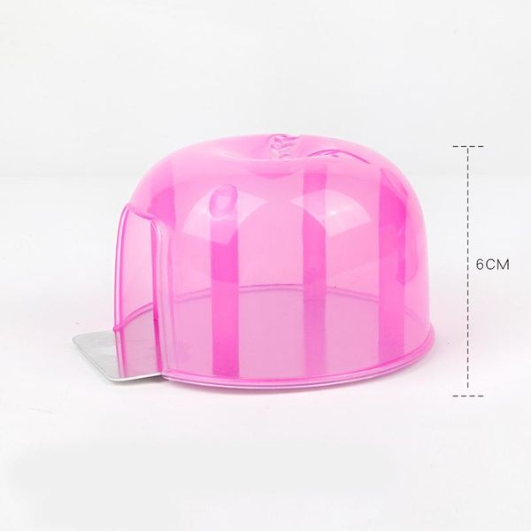 

summer cool hamster house squirrel chinchilla cooling down plastic small animals cage nest pet supplies animal