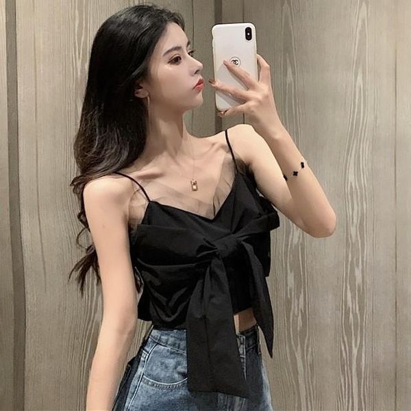 

women's blouses & shirts cmaz for women, White