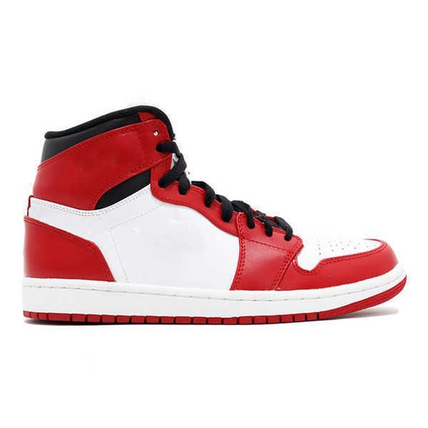 

n 1 1s og high basketball shoes pine green black court purple royal bred toe nc obsidian unc game basketball sneakers trainersjiaz