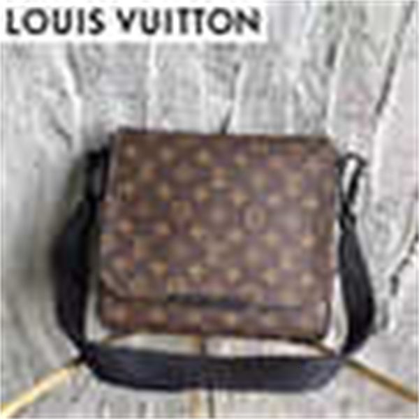 

backpacks o6gp m40934 men belt totes shoulder cross body bags clutches designer pouches wallets nrsm luxury, Red;blue