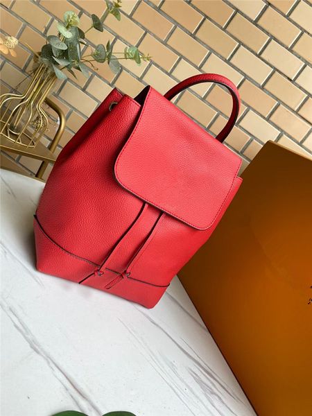 

backpackwomen luxury designers classic brand bag backpack