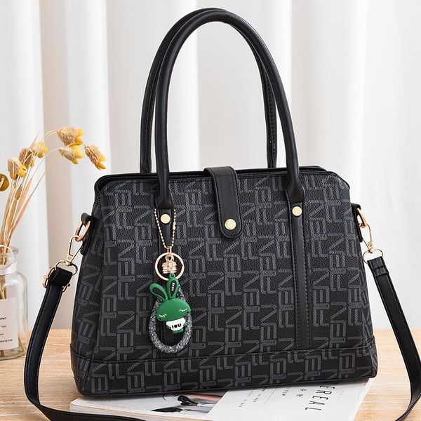 

evening bags casual fashion stiletto one-shoulder handbag purses crossbody for women designer hand