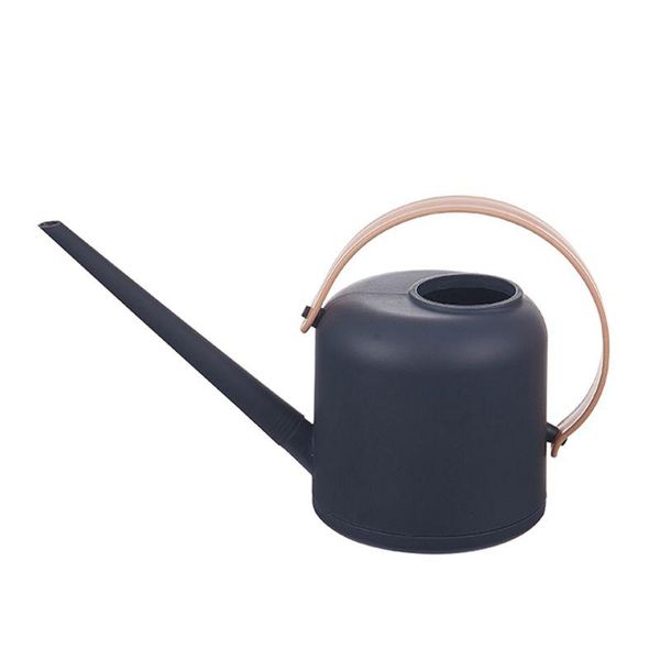 

watering equipments r9uf 1.8l long mouth can sprinkling pot kettle for home garden plant flowers succulent