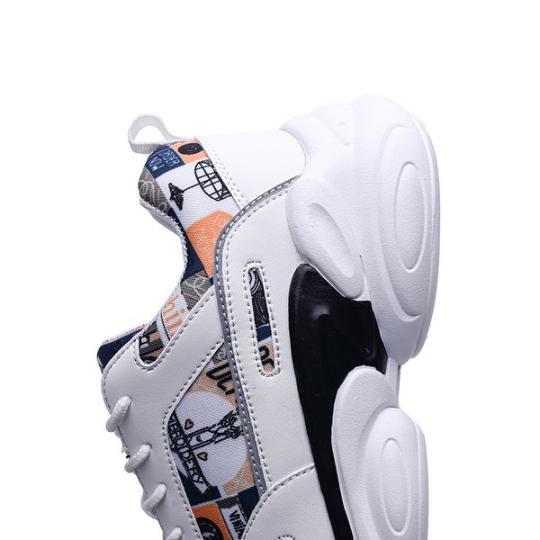 

2021 fashion men women running shoes black white d8 light blue green grey comfortable breathable trainers sports sneakers outdoor size 39-44