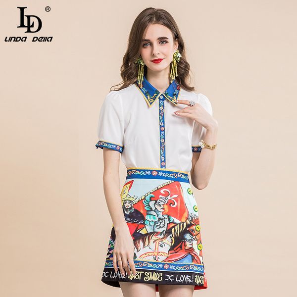 

ld inaefashionruwysmer2pcktw'lvb210522, White