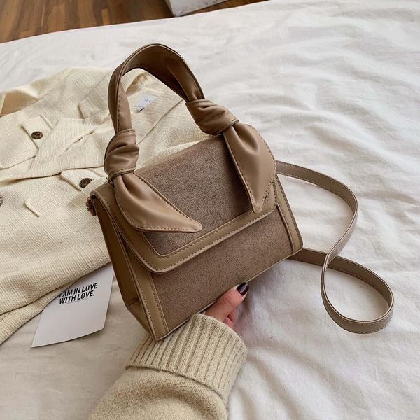 

evening bags designer vintage women's handbags female shoulder girls leather purses luxury women
