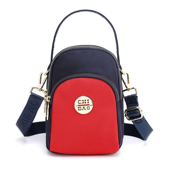 

evening bags women's one shoulder straddle bag fashion simple casual