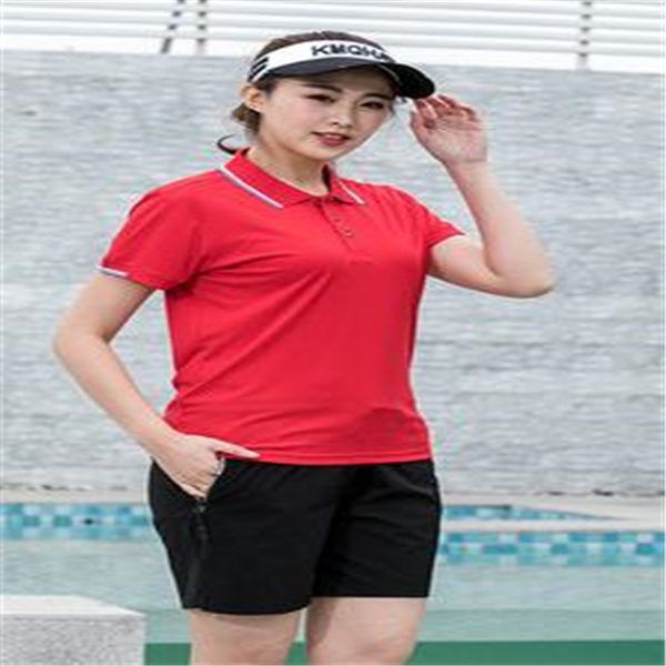 

tennis jersey shirts white purple black color 069, White;yellow