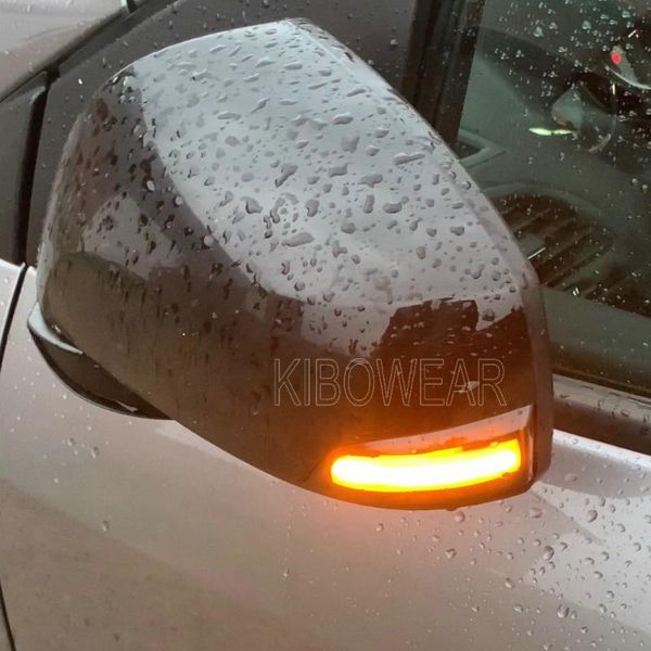 

emergency lights dynamic blinker for laguna 3 iii twingo ii latitude safrane fluence led turn signal arrow 2008 2009 2011 2014 2021