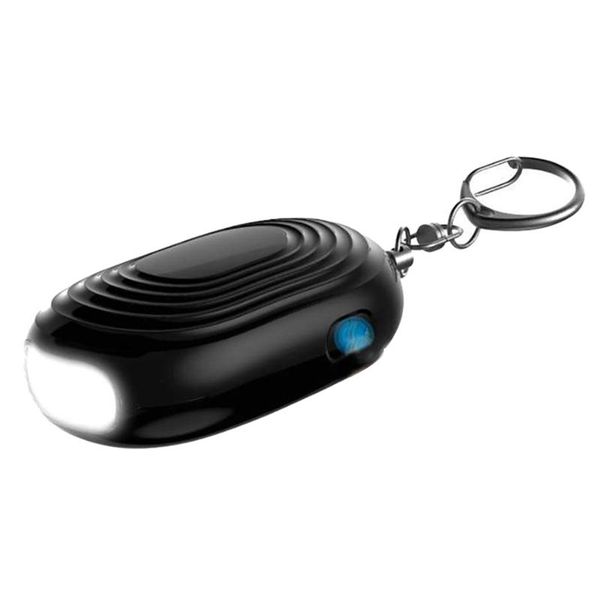 

safety personal alarms,keychain alarm with siren anti-lost