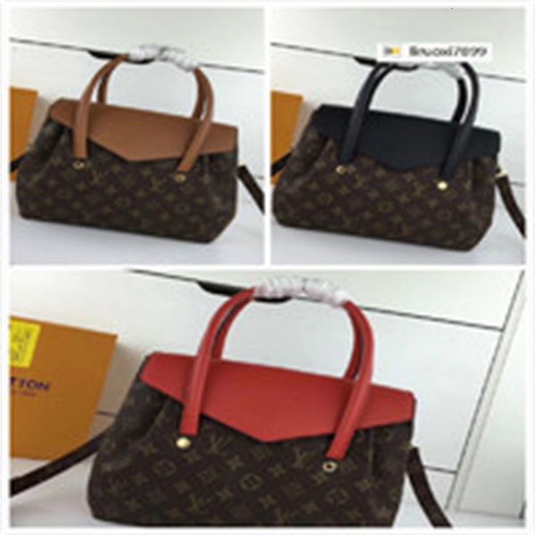 

handbags cross brand bags shoulder designer 55886 women luxury iconic uqw4 handles diagonal bags totes shoulder body bag bag clutches ev