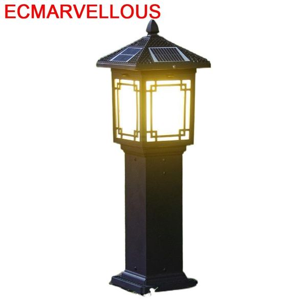 

tuinverlichting lampy ogrodowe luce de lampara lighting decoracion jardin exterior light outdoor led garden lawn lamp lamps